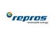 repros GmbH