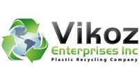 Vikoz Enterprises Inc.