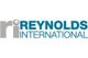 Reynolds International Ltd (RIL)