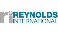 Reynolds International Ltd (RIL)