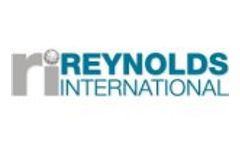 About Reynolds International- Video