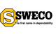 Sweco Products Inc.