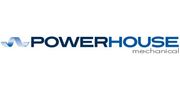 Powerhouse Mechanical Repair Inc.