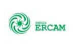 Presentación Energia ERCAM Video
