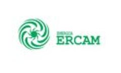 Presentación Energia ERCAM Video