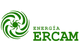 Energía ERCAM
