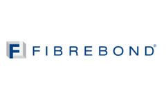 Fibrebond - Design & Integration Services