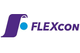 FLEXcon Company, Inc