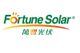 Jiangsu Fortunes Solar Technology Co., Ltd.