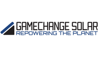 GameChange Solar LP.