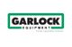 Garlock Equipment Company