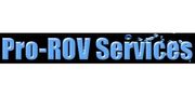 Pro-ROV Services