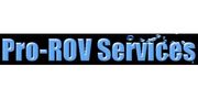 Pro-ROV Services