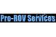 Pro-ROV Services