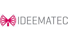 Hecate Teams Up with Ideematec for Inaugural L:Tec Project