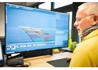 Ideematec - 3D Custom Designer Software