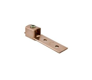 Model H 2 - Hole Straight Electrolytic Copper Tubing