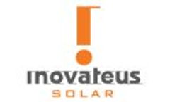 Inovateus Solar - Distribution - Video