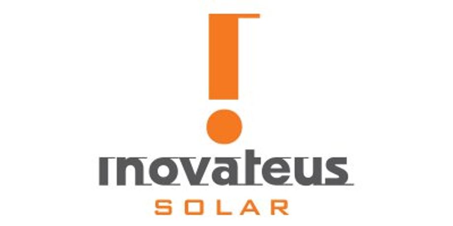 Solar PV Distribution & Sales