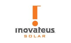 Solar PV Distribution & Sales