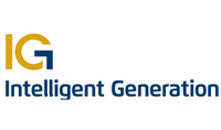 Intelligent Generation LLC