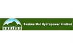 Sunkoshi - Model 2.5 MW - Small Hydropower Plant