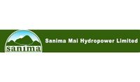 Sanima Hydropower (P) Ltd. (SHPL)