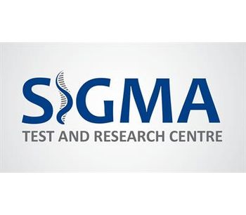 Sigma Test & Research Centre - Wood Testing Services