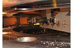In-Place Machining Services
