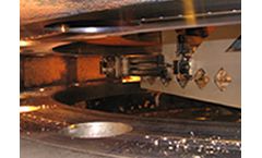 In-Place Machining Services