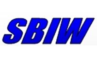 SBIW Inc.