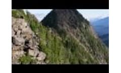 Treasured Landscapes - Our National Forests Video