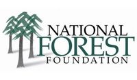 National Forest Foundation (NFF)