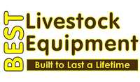 Best Livestock Equipment