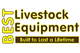 Best Livestock Equipment