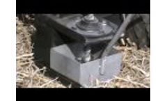 Big John Speedy Soil Sampler - Video
