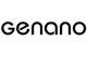 Genano Ltd.