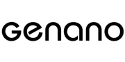 Genano Ltd.