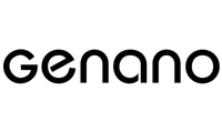 Genano Ltd.