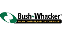 Bush-Whacker
