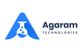 Agaram Technologies