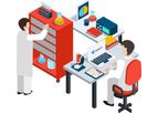 Agaram - Interfacer Middleware Software