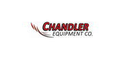 Chandler Equipment Co