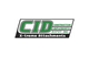 Construction Implements Depot, Inc. (CID)