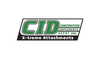 Construction Implements Depot, Inc. (CID)