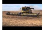 Check out the Air Reel and CWS in Action! Video