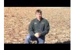 Crary Air Reel Featured on Ag PhD Video