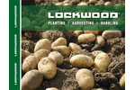 Lockwood Catalog