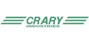 Crary Industries, Inc