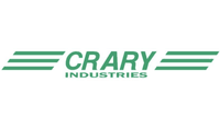 Crary Industries, Inc